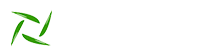 庆葆堂药业