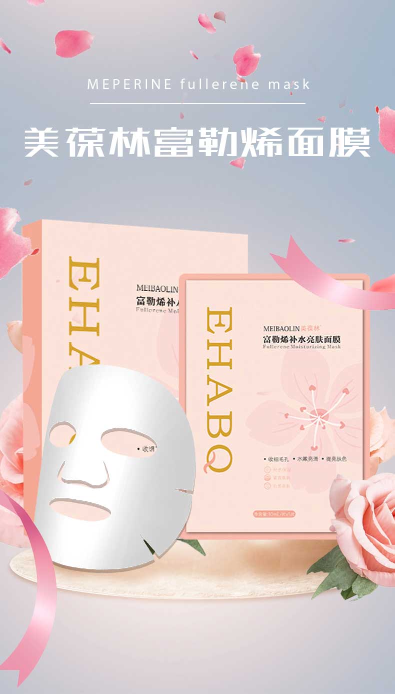 f3736bbb0e9149b29a6bdd8261056e8f.jpg