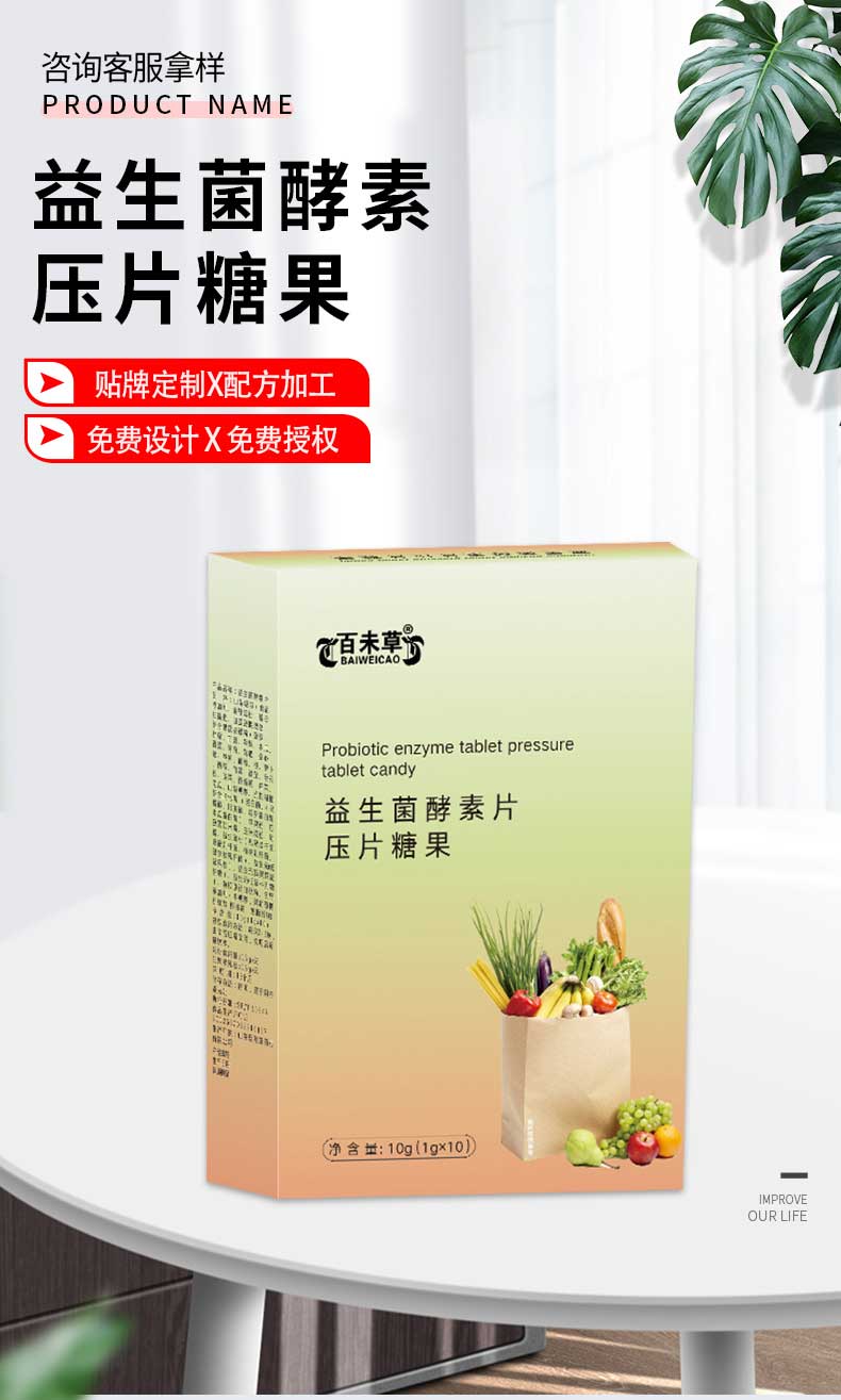 f1114ed8ffe62d734570b095a9568ee9.jpg