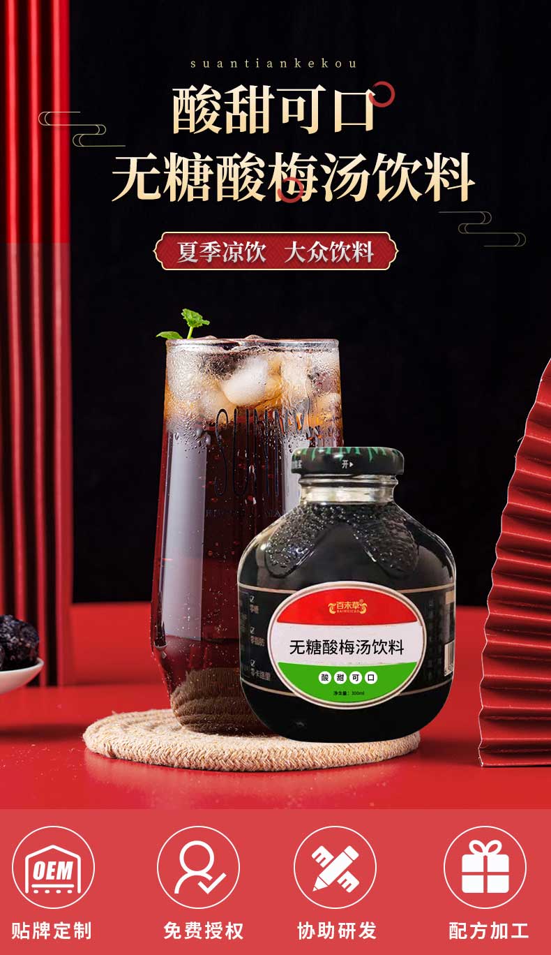 02a8b2a21ad762118ed4c66b846f061f.jpg