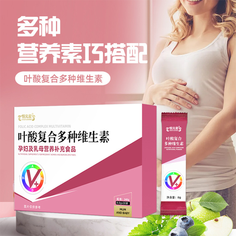 7fdc74d3a1c4fbecf60ca0935319e964.jpg