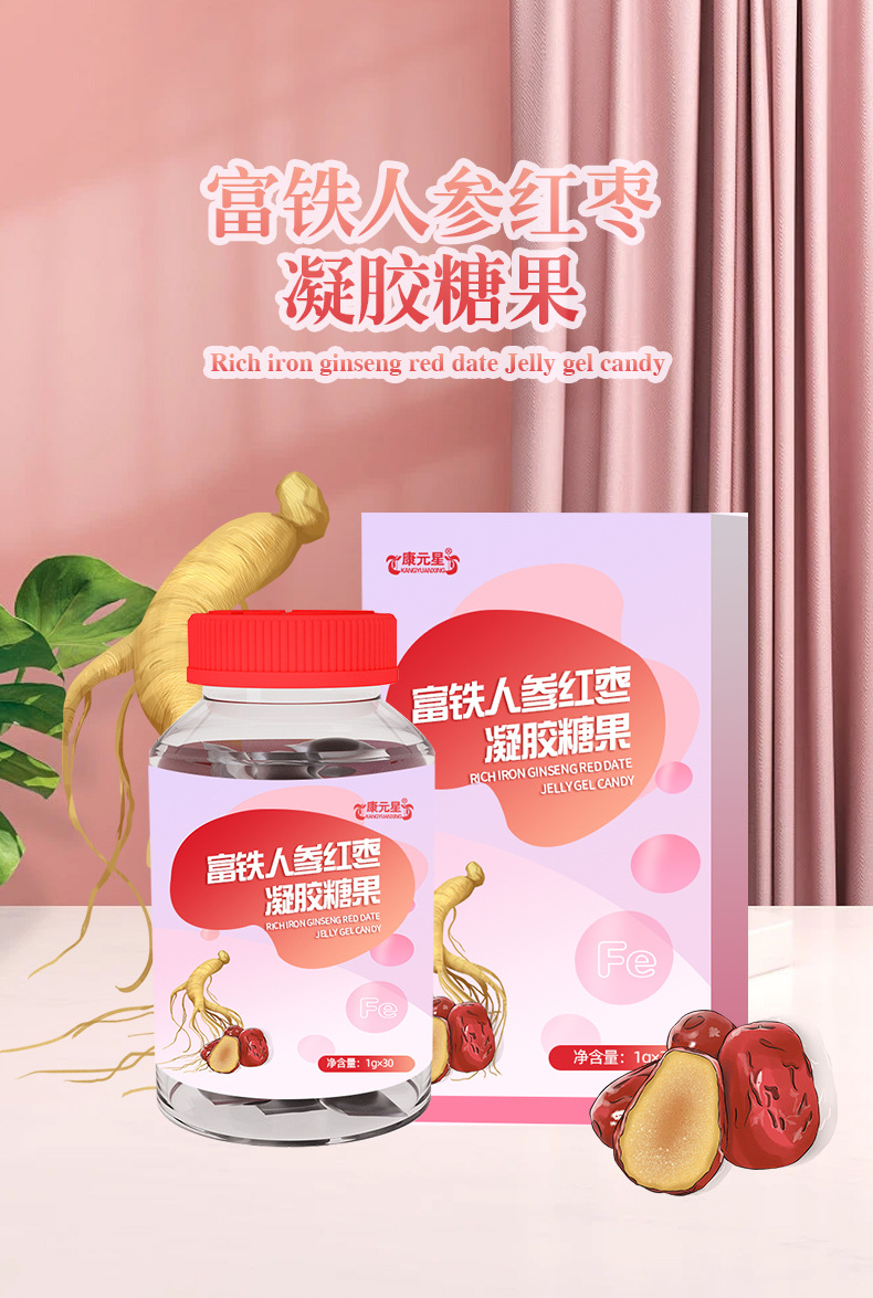 cf5e42643be47be2d75bb644fb477c74.jpg