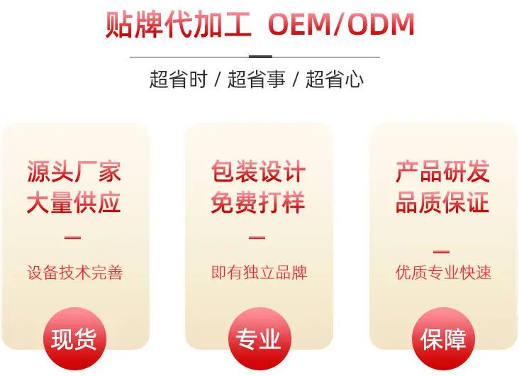 微信截图_20230816092738.jpg