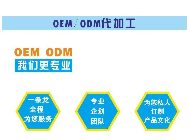 微信截图_20230816095624.jpg