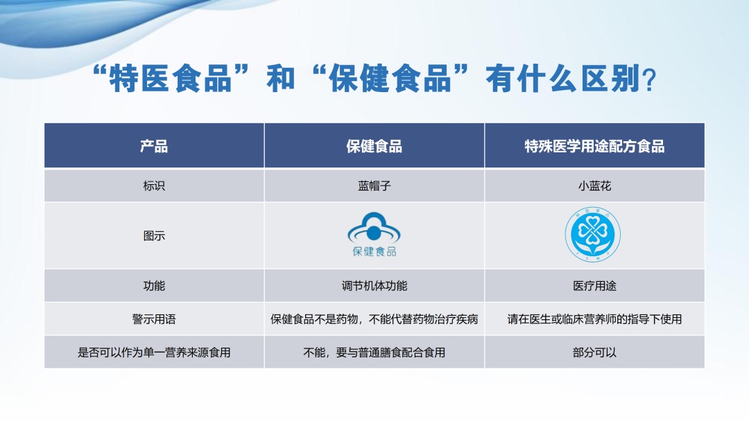 363e5cc6-f0c2-43f2-807d-dabdc49fe218.jpg