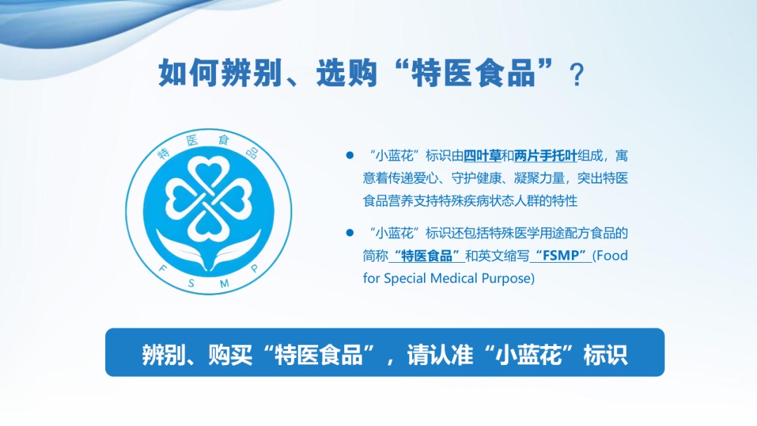 c5aa9516-4670-4c7e-9b6e-3a26f0a60e24.jpg