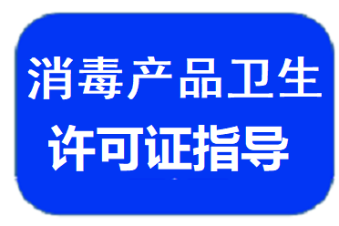 01.png