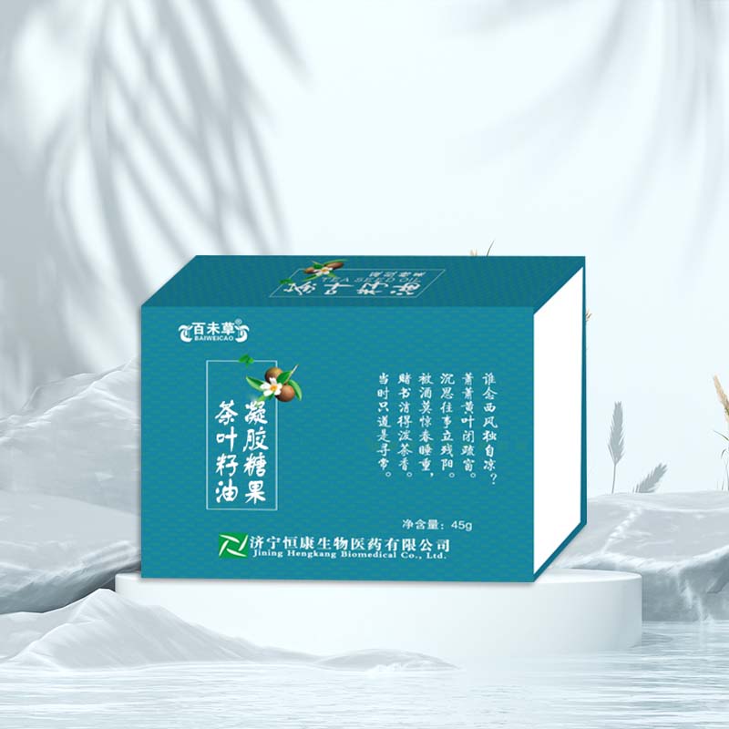 918d513678ec53bd240c8efb3956ff56.jpg