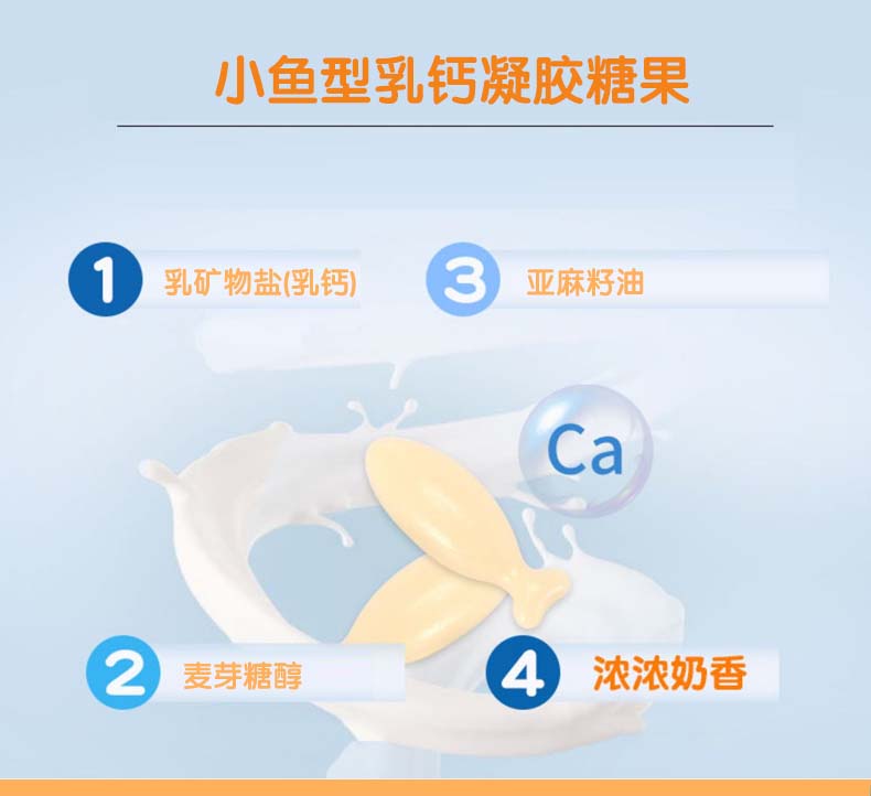 02.jpg