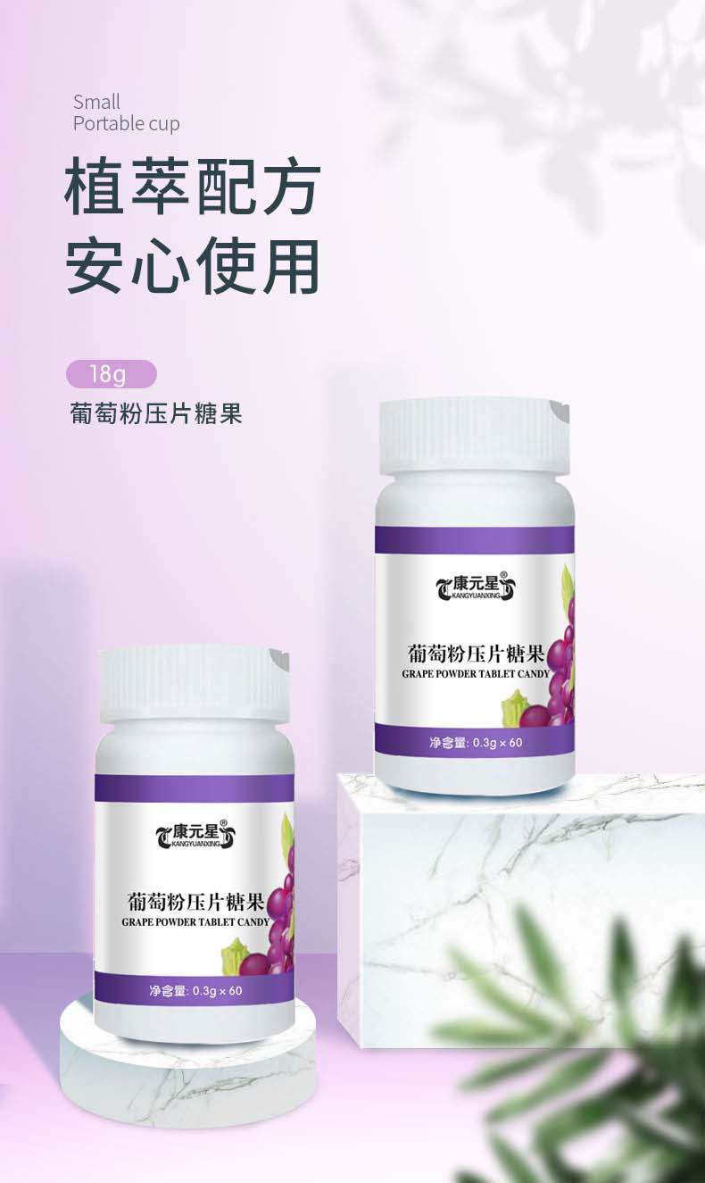 21f3961daab0abeb4f83c66e5b5d7c52.jpg