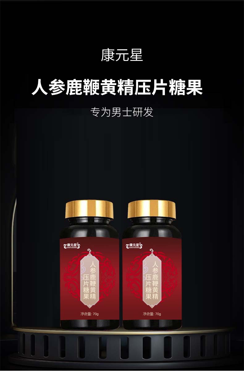 f50a442c7abf1332daf4cf06ad2fdfcb.jpg
