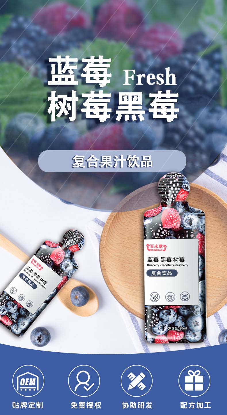 6edb46eb6ffe47fcc036a1eb507b6888.jpg
