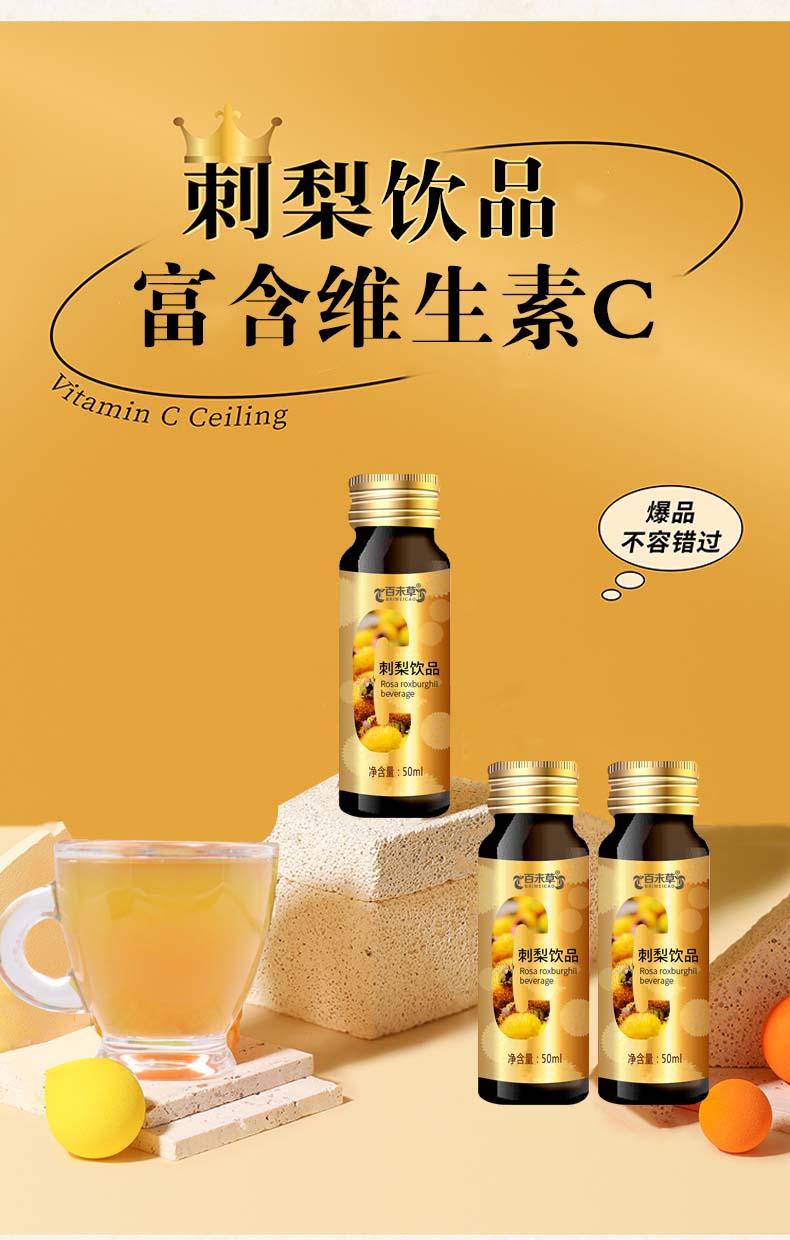 4b3b5e9389a738cc7452a51dee2cf496.jpg