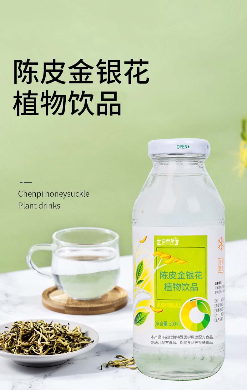 4c22ffc232dfb602a085c943c95684ee.jpg