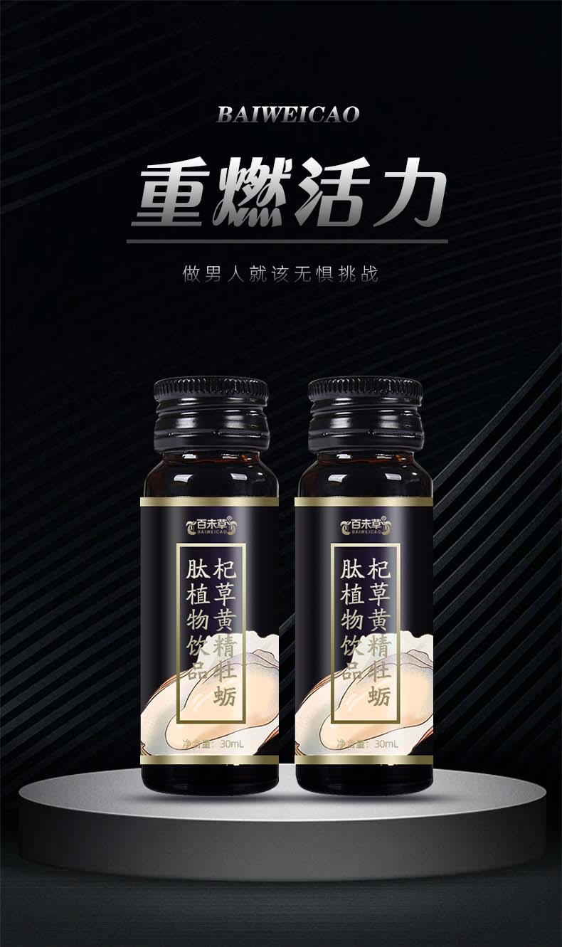 4a40c189a42ca5b792261ccb7a95c065.jpg