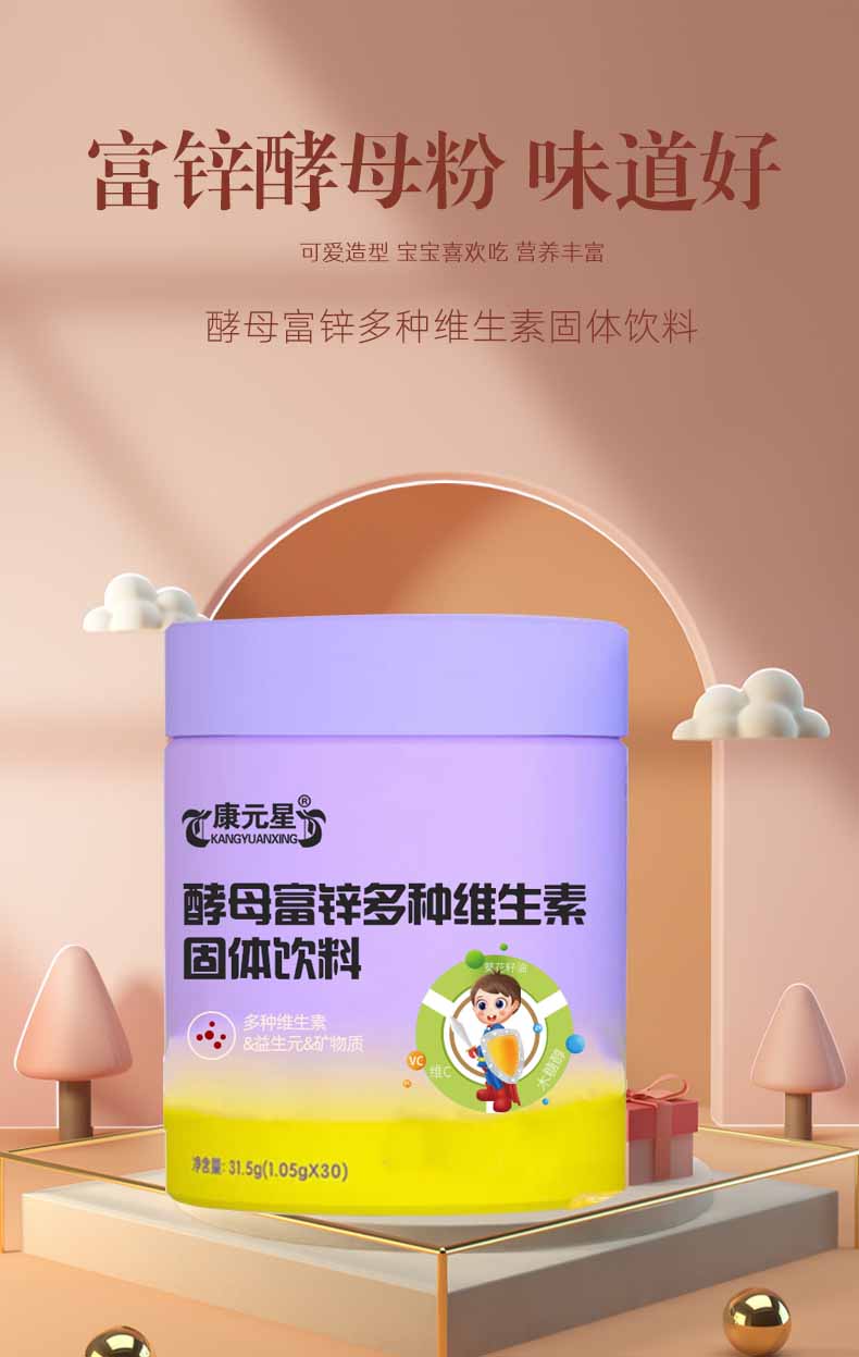 bb117018bda05bddb76995fe68199b63.jpg