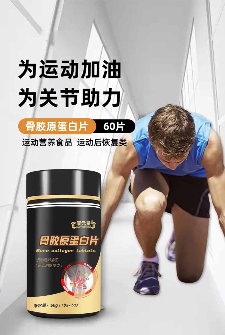 b6835f30058e4dcbfcefef5aa469d256.jpg