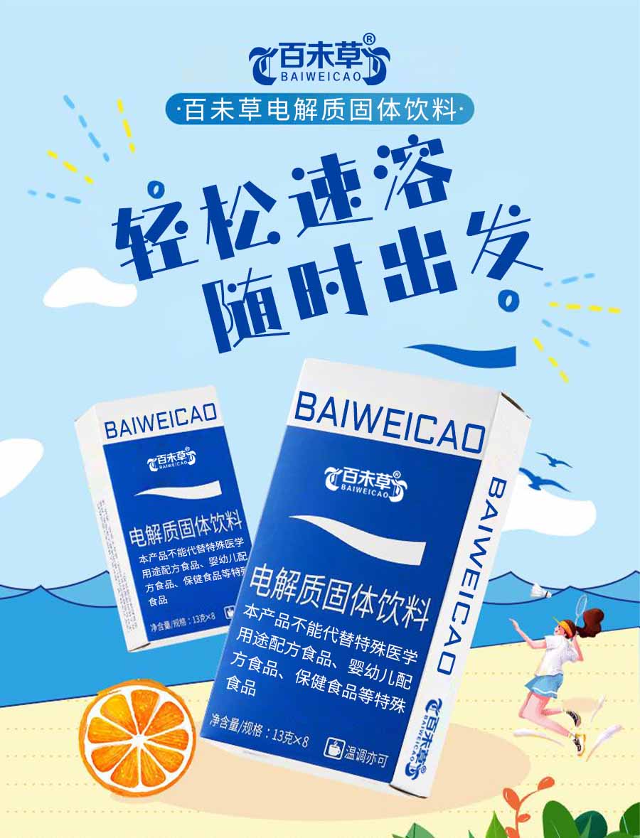 ff2401d37eb9b4efa68fc17d1c9385f3.jpg