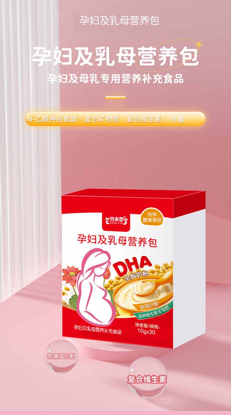 9c5d50f83c2c529a634c0ffc63166a3b.jpg