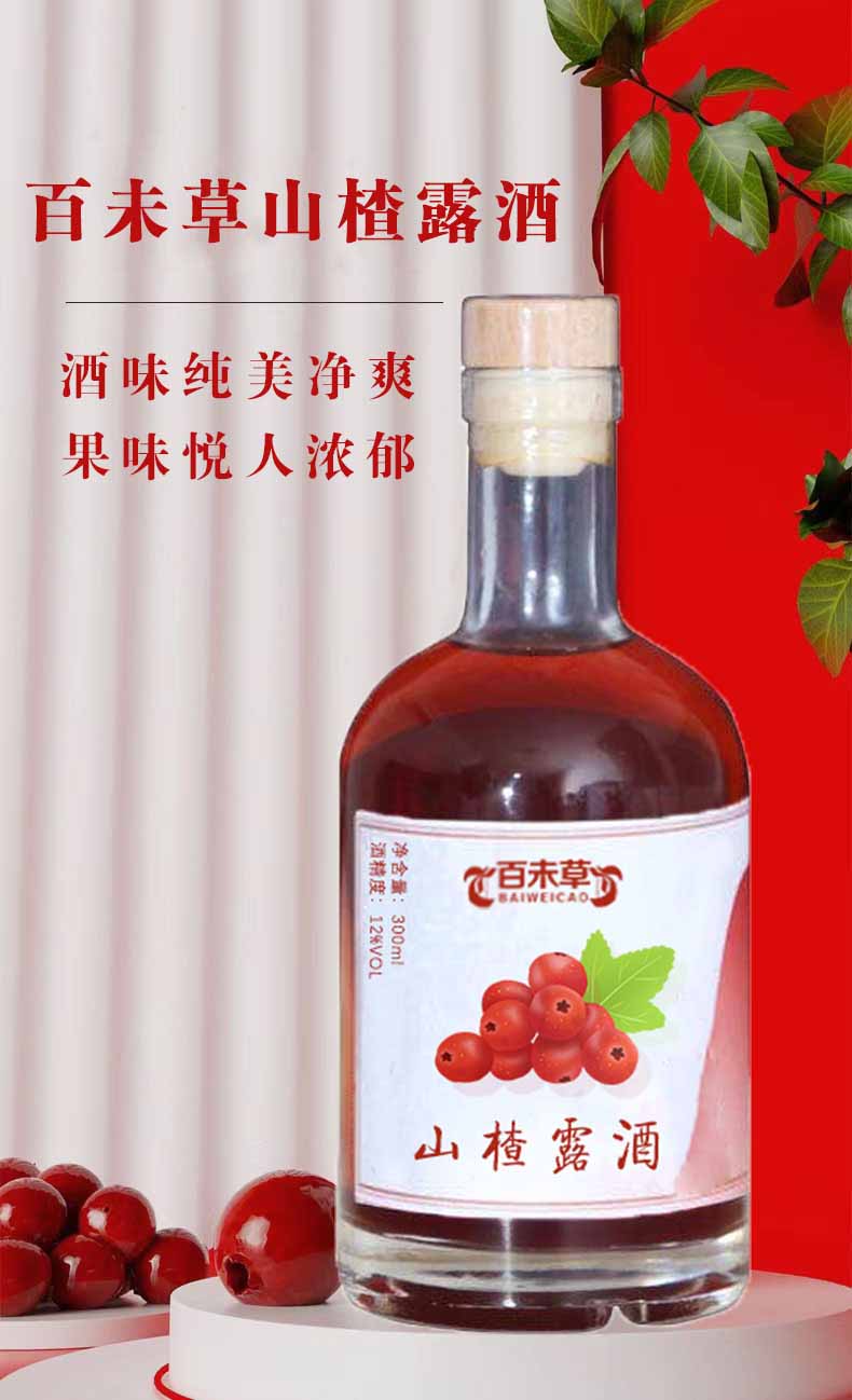 9e25ee6bac104e7b4370ae4a5375e4ff.jpg