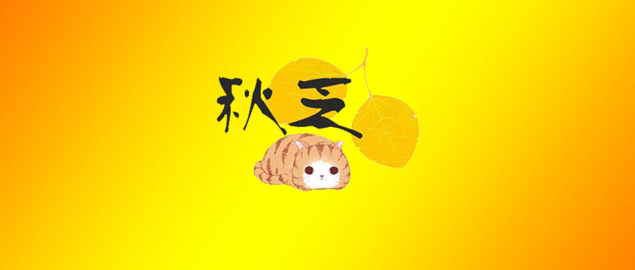 01.jpeg