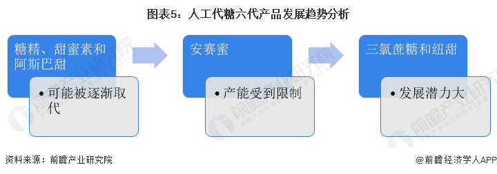 05.png