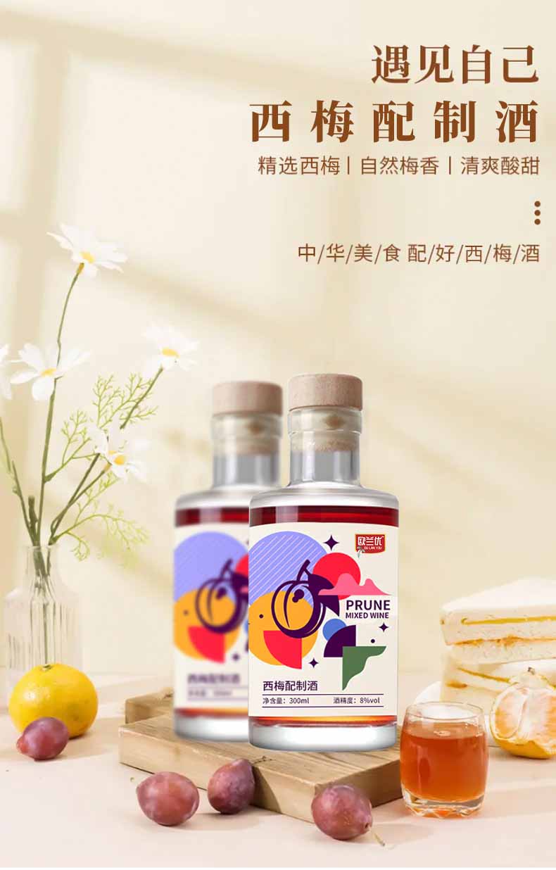 2909cad7a105e2a4c00534c161c18eae.jpg