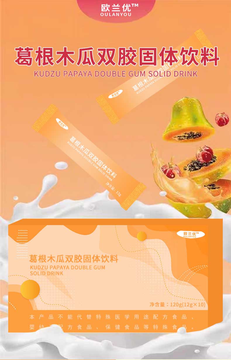 bb78ce5d3a2116fb5da0398340a05cf3.jpg