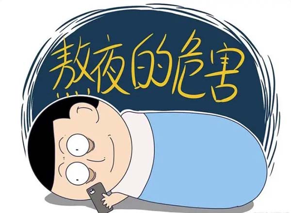 01.jpg