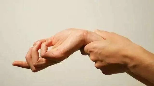 02.png