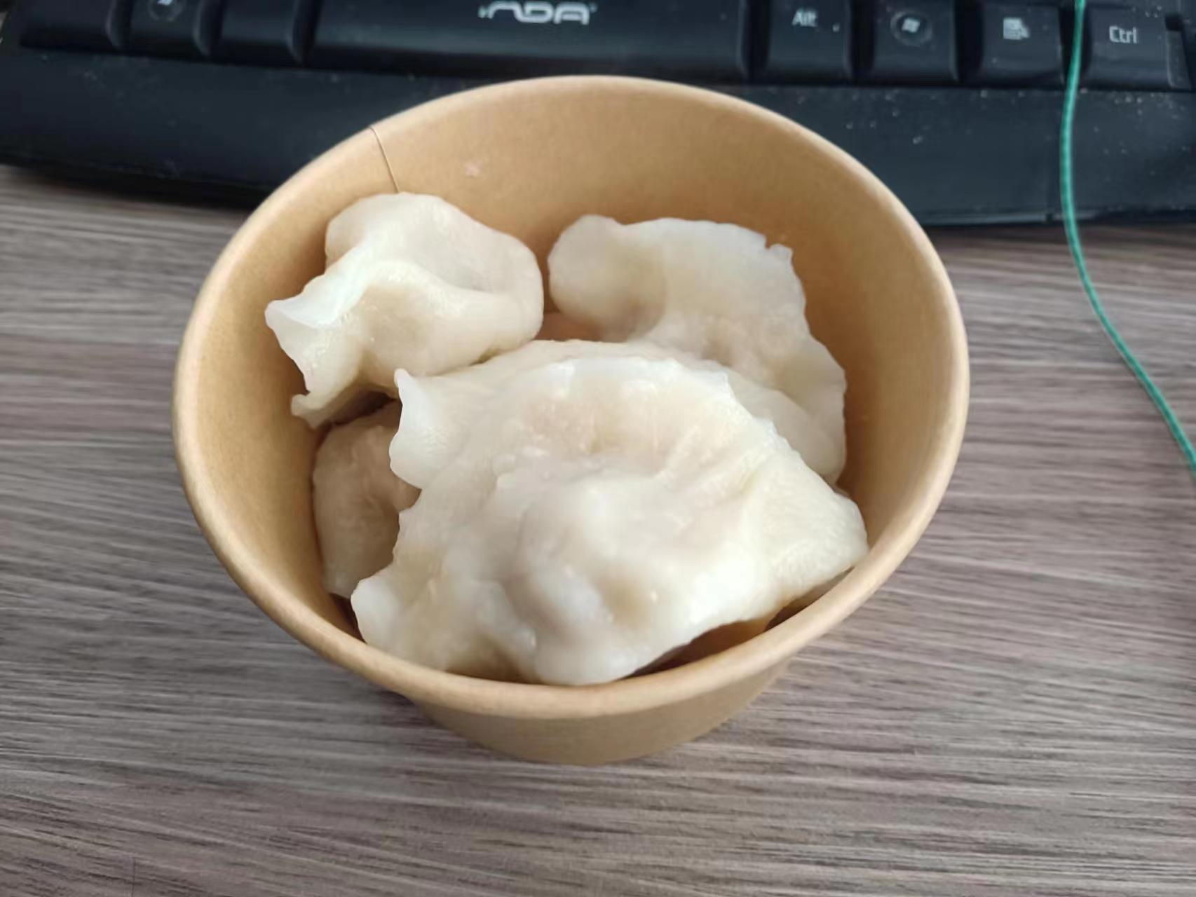 微信图片_20231222175440.jpg