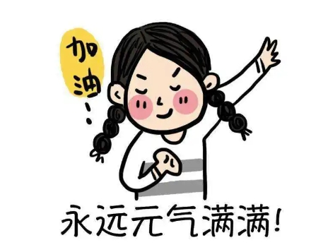 02.jpg