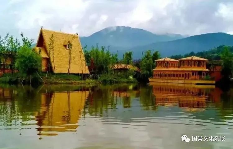 01.jpg