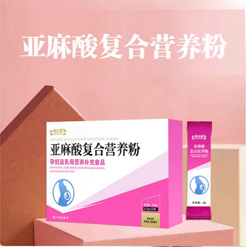 8912123cb37045ab1ebf94baf8b871b9.jpg