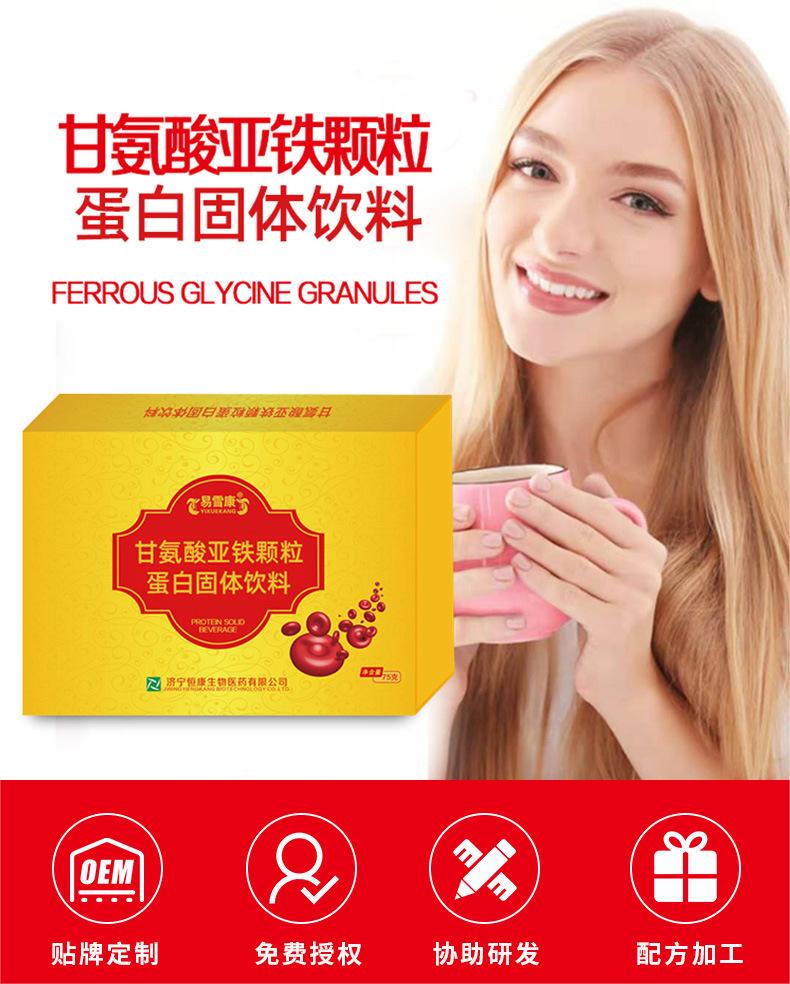 3cd8fe629c1cf664dc054e0f96fff007.jpg