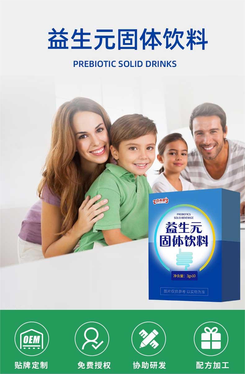 c94e121b92a084a4857a36211a180f74.jpg