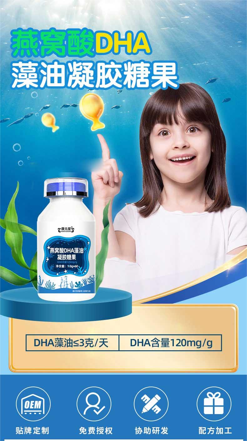 8d7e4a1c38fd16539356d5fd21b58e07.jpg