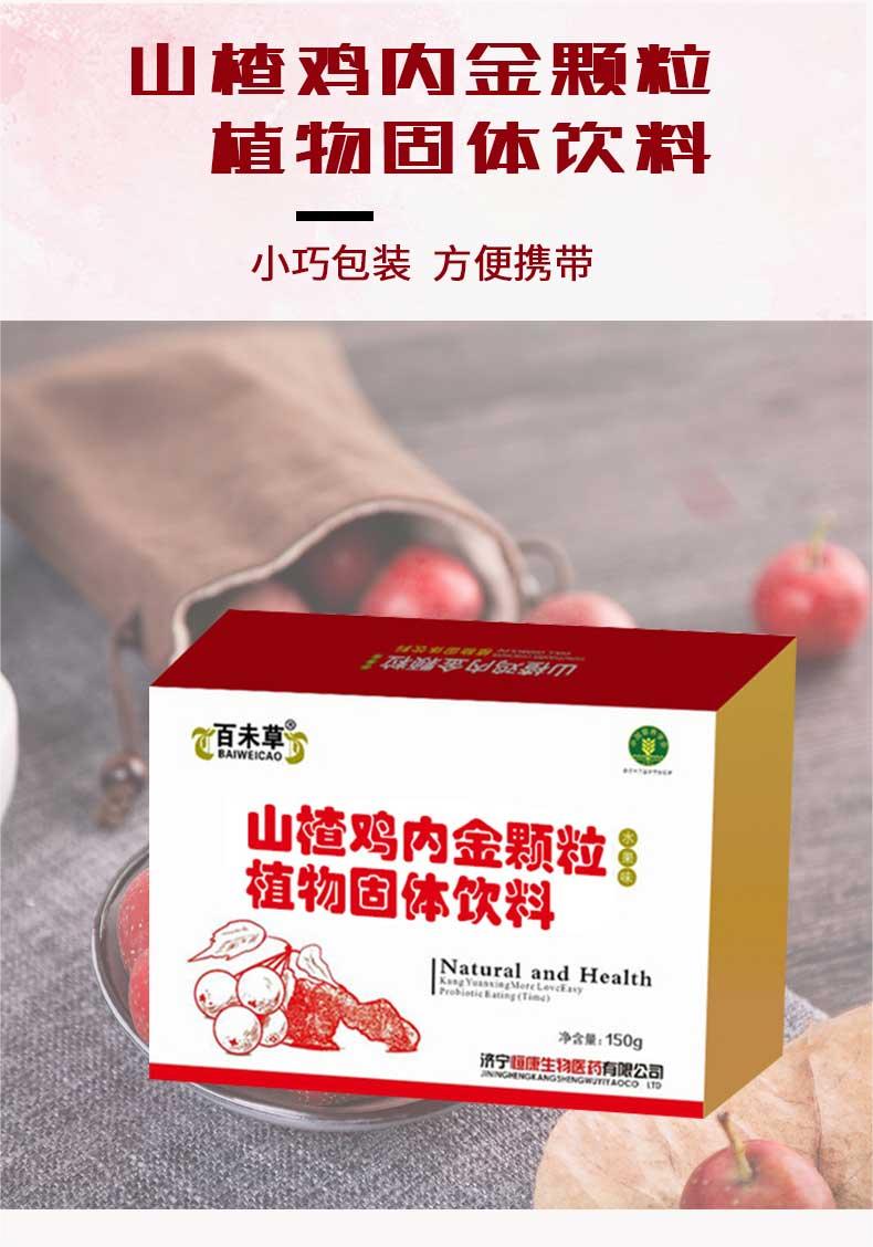 7ac04c58c4b3eeac467cb52d38012241.jpg