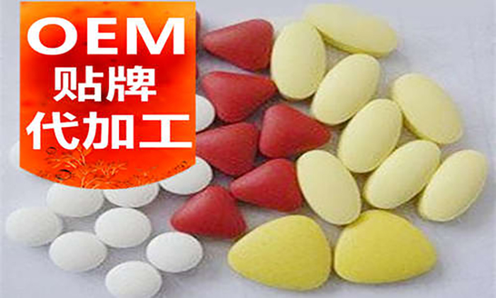 关于植物饮料你了解多少？