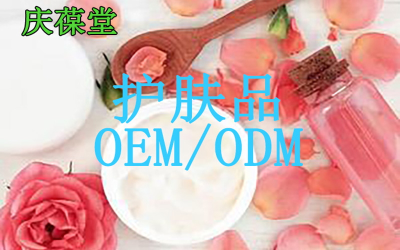 护肤品的正确使用量