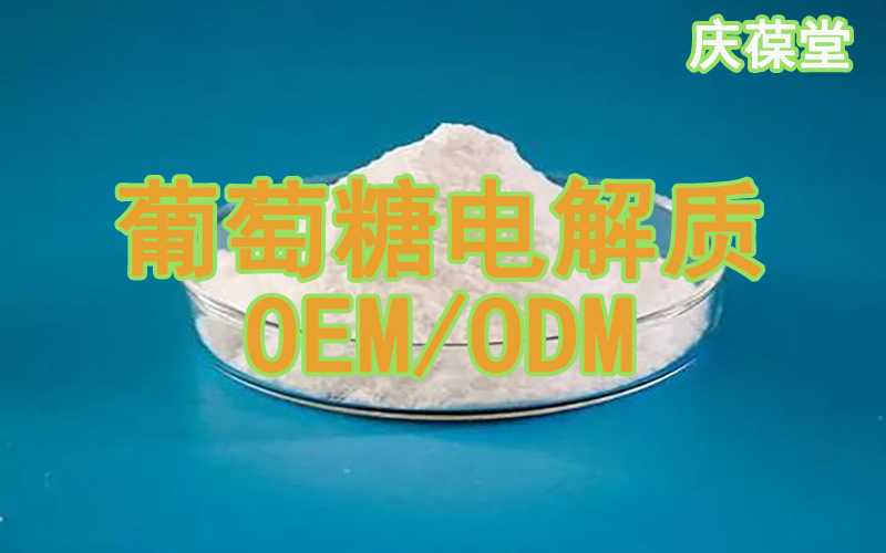 宝宝腹泻脱水注意 忌仅喝白水