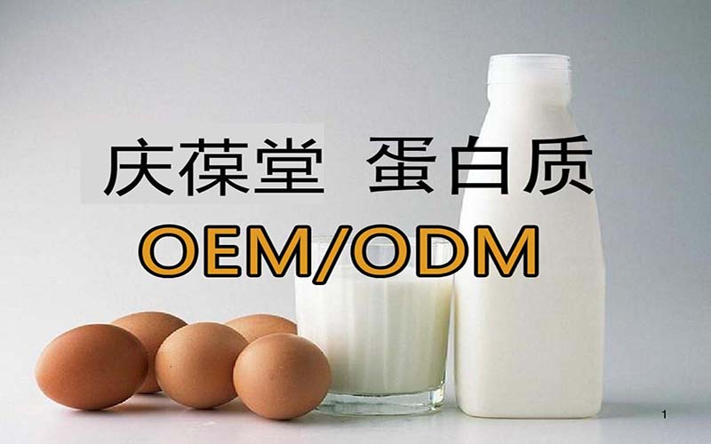 蛋白质--生命的载体