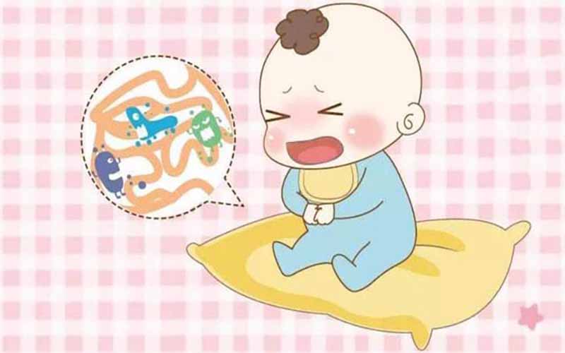 家长如何应对小儿积食