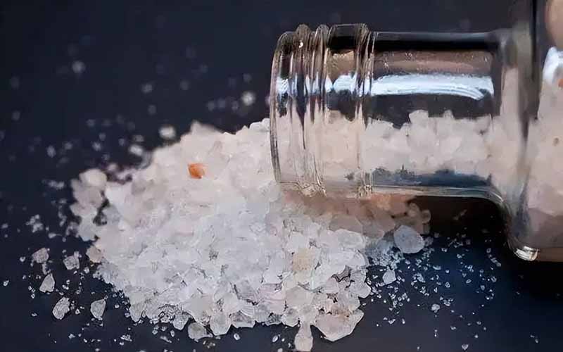 可卡因成瘾如何改变大脑的奖励系统