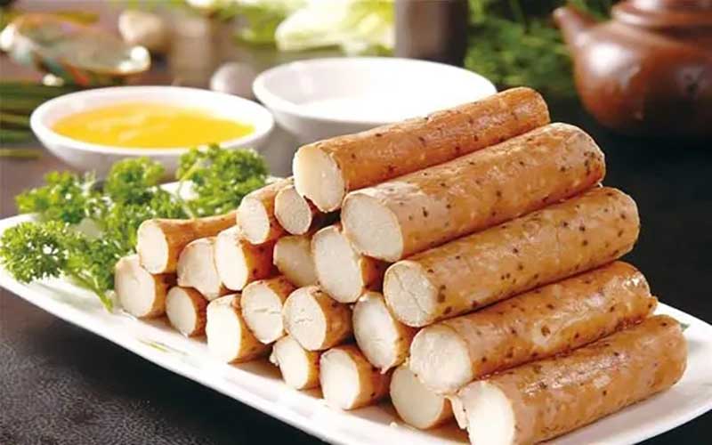 胃不好的人可以吃以下食物来养胃