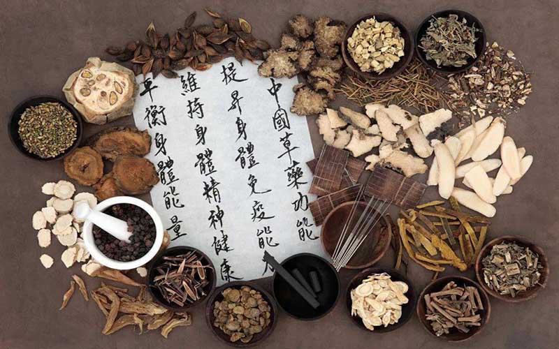 国家中医药局发文进一步加强中医医院儿科建设