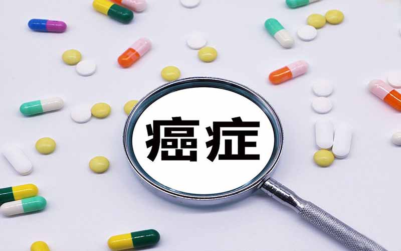 爱吃这3种食物，患癌风险就会比别人高
