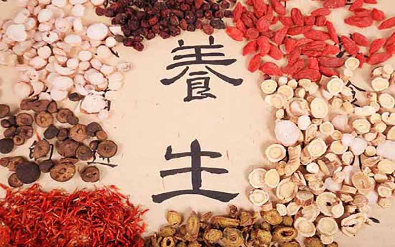 冬季养生，这五点不要忽视