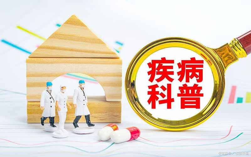 食物便宜又防癌，是秋冬季“平价”的滋补品