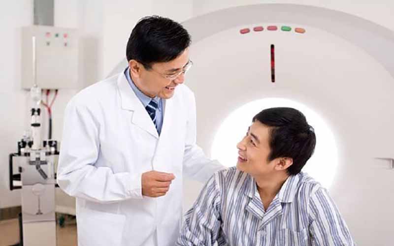 面对绝症需要怎么做？